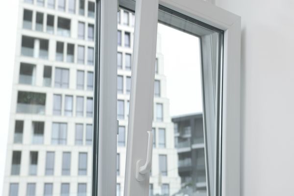 Cost of Soundproof Windows Installation in Puyallup
