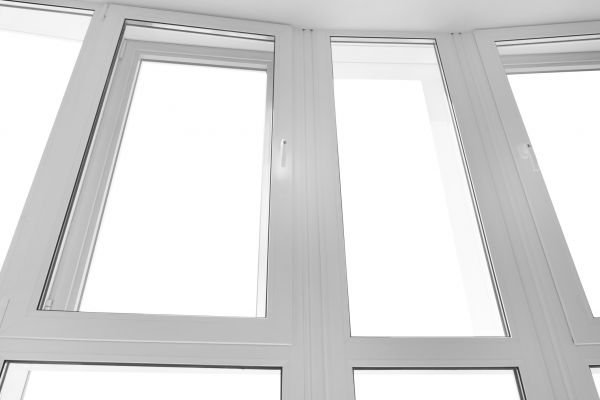 Cost of Storm Window Replacement in Puyallup