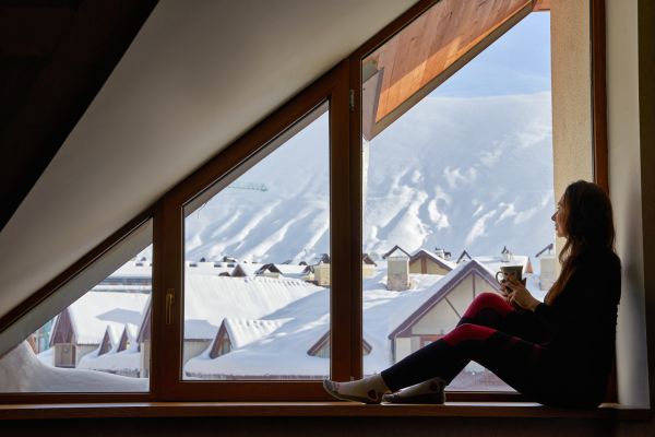Cost of Window Renovation in Puyallup