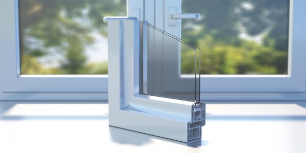 Cost of Double Pane Window Replacement in Puyallup