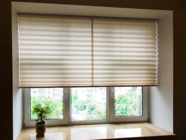 Cost of Basement Windows Installation in Puyallup