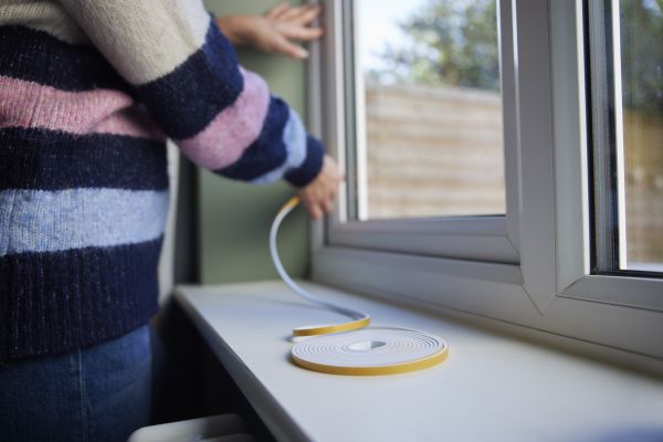 Cost of Insulated Window Installation in Puyallup