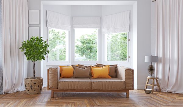 Cost of Soundproof Window Replacement in Puyallup