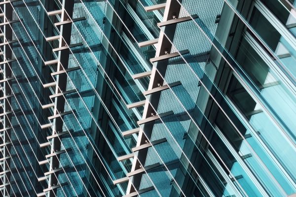 Cost of Jalousie Window Replacement in Puyallup