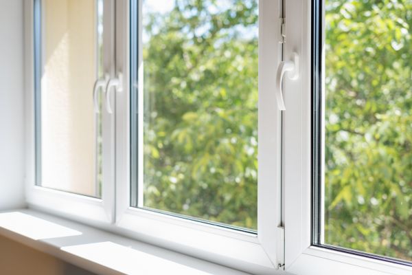 Cost of Damaged Window Replacement in Puyallup
