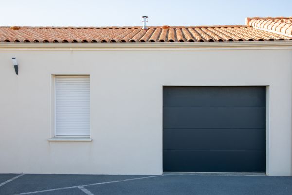 Cost of Garage Window Replacement in Puyallup