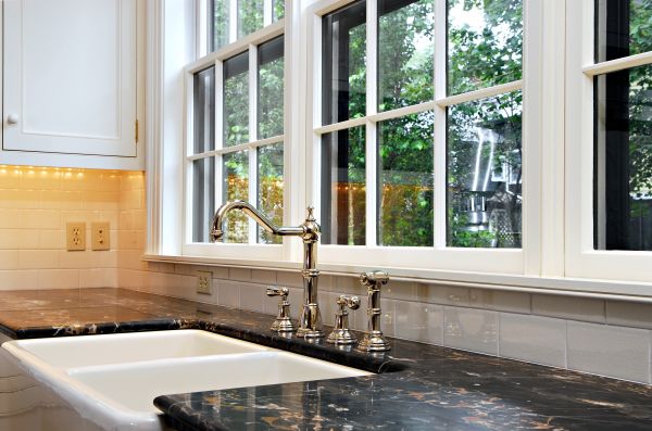Cost of Dual Pane Window Replacement in Puyallup