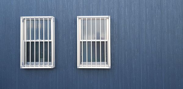 Cost of Steel Window Replacement in Puyallup
