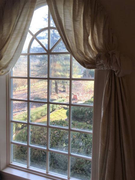 Cost of Elliptical Window Replacement in Puyallup
