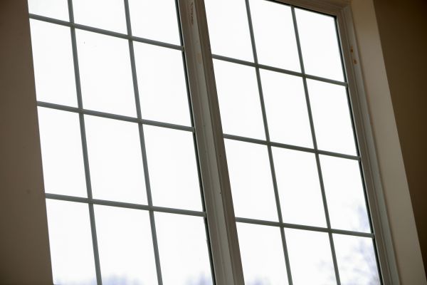 Cost of Steel Window Installation in Puyallup