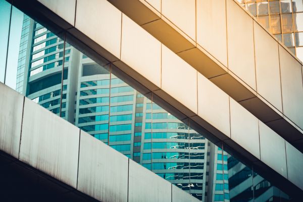Cost of Commercial Window Remodeling in Puyallup