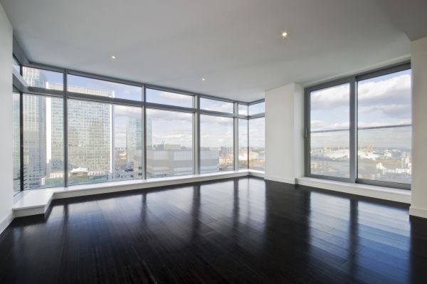 Cost of Aluminum Windows Installation in Puyallup