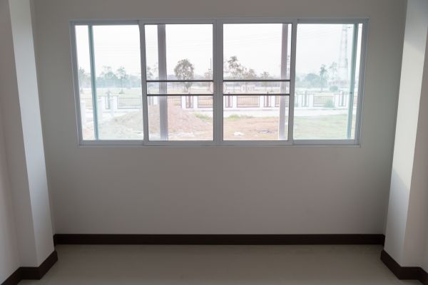 Cost of Sliding Windows Installation in Puyallup