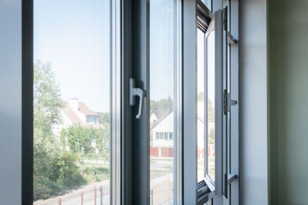 Cost of Aluminium Windows Installation in Puyallup