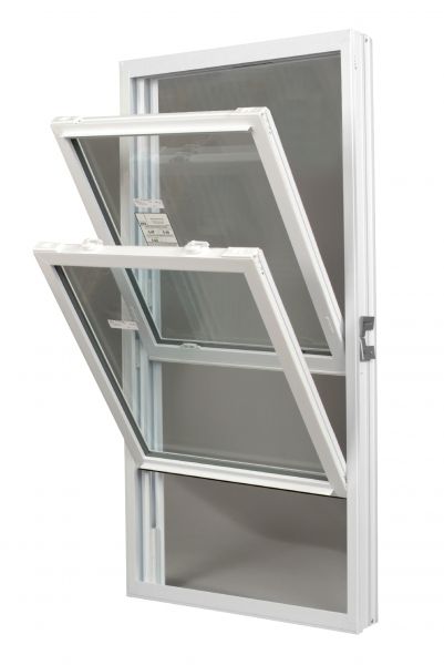 Cost of Tilt Window Replacement in Puyallup