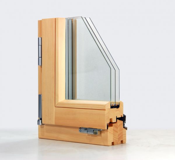 Cost of Thermal Window Replacement in Puyallup