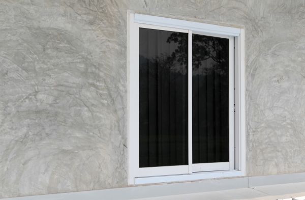 Cost of Sliding Window Replacement in Puyallup