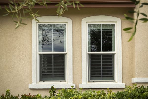 Cost of Single Hung Window Replacement in Puyallup