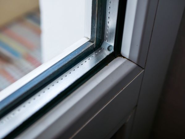 Cost of Security Window Replacement in Puyallup