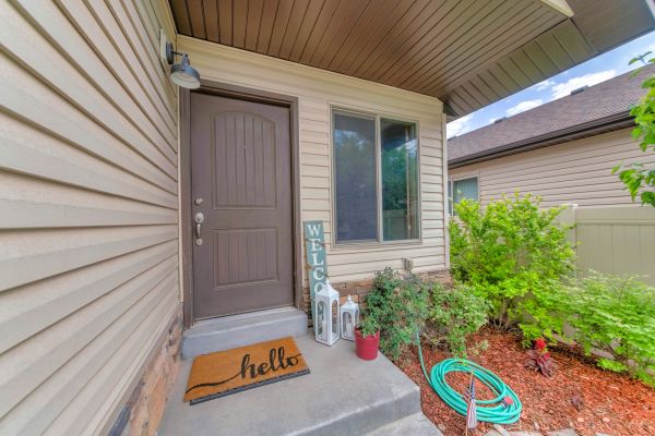 Cost of Retrofit Window Replacement in Puyallup