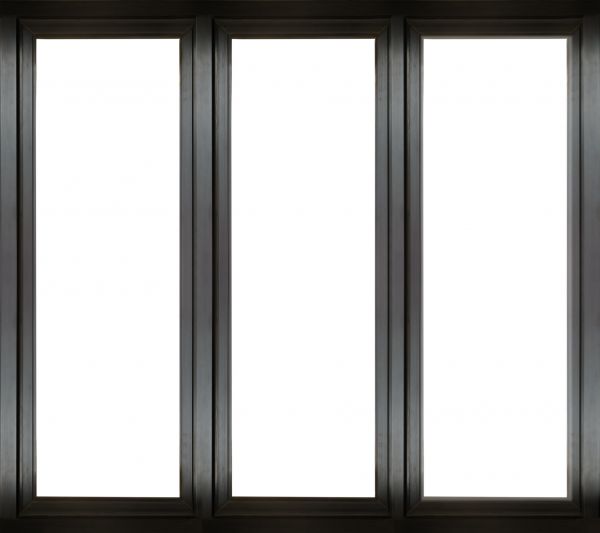 Cost of Metal Window Replacement in Puyallup