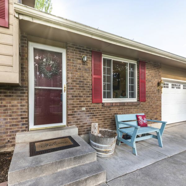 Cost of Hopper Window Replacement in Puyallup