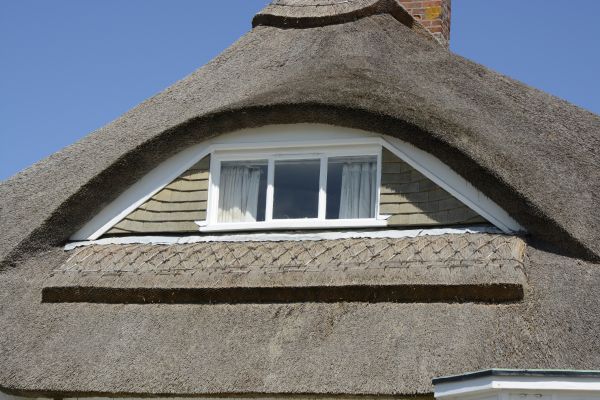 Cost of Eyebrow Window Replacement in Puyallup