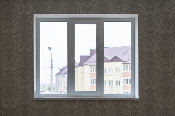 Cost of Insulated Window Replacement in Puyallup