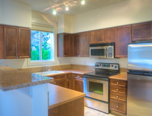 Cost of Kitchen Window Remodeling in Puyallup