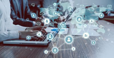 System Post-Installation