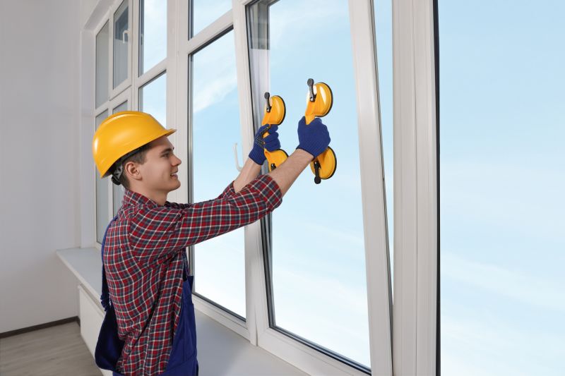 Upgrading Existing Windows Installations